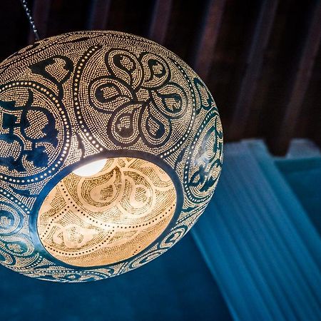 Dar Camelia Bed and Breakfast Τύρος Εξωτερικό φωτογραφία
