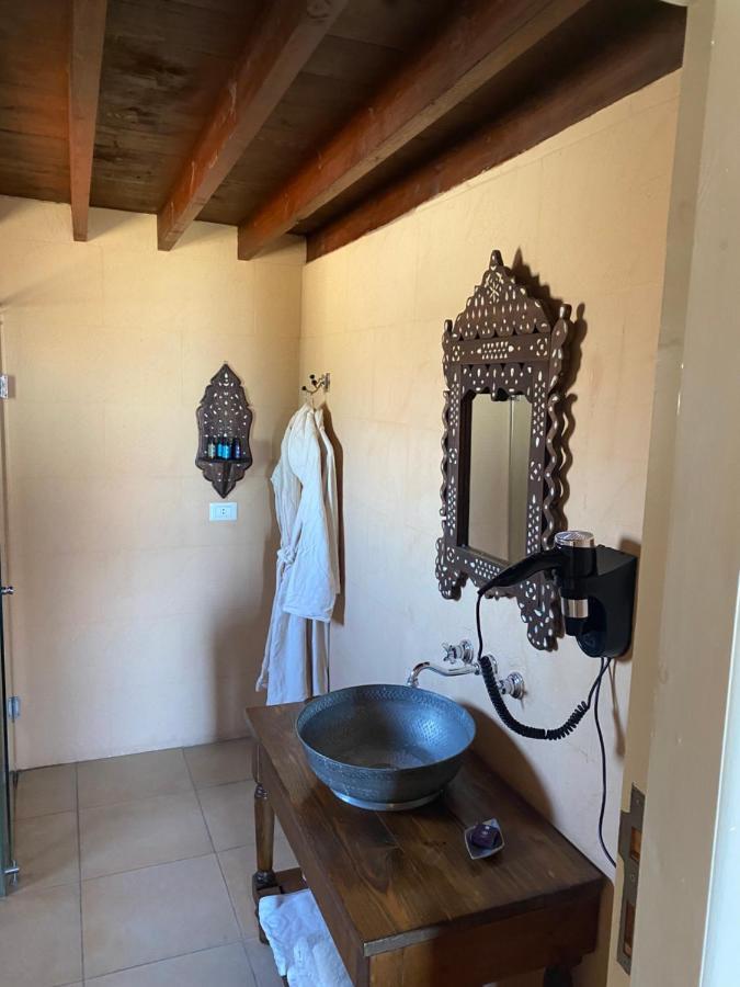 Dar Camelia Bed and Breakfast Τύρος Εξωτερικό φωτογραφία