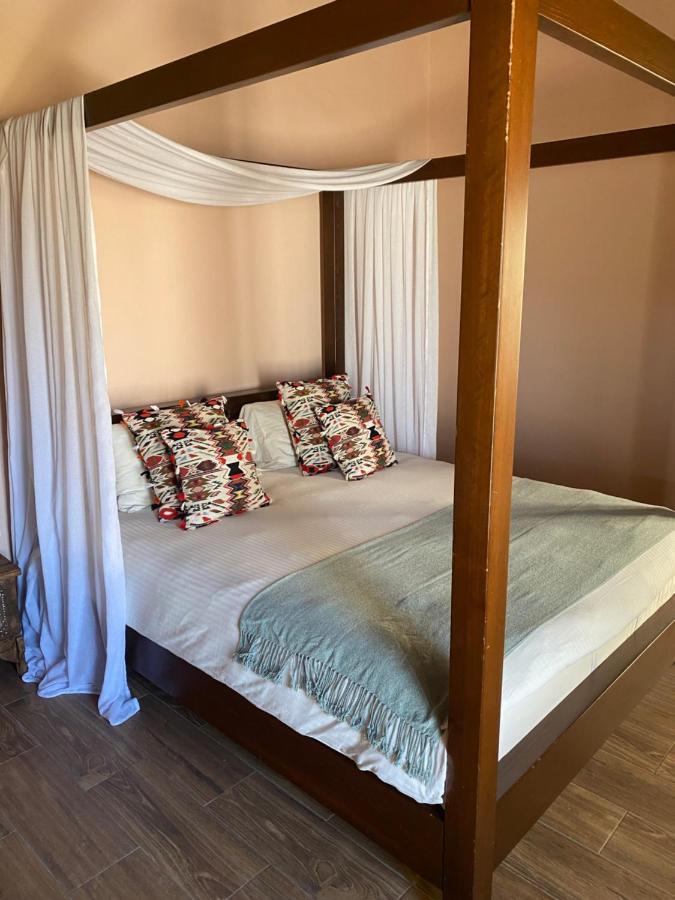 Dar Camelia Bed and Breakfast Τύρος Εξωτερικό φωτογραφία
