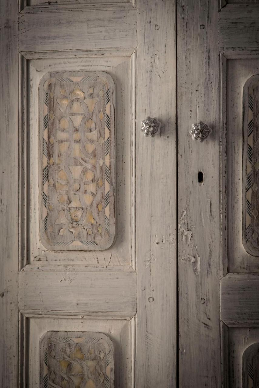Dar Camelia Bed and Breakfast Τύρος Εξωτερικό φωτογραφία