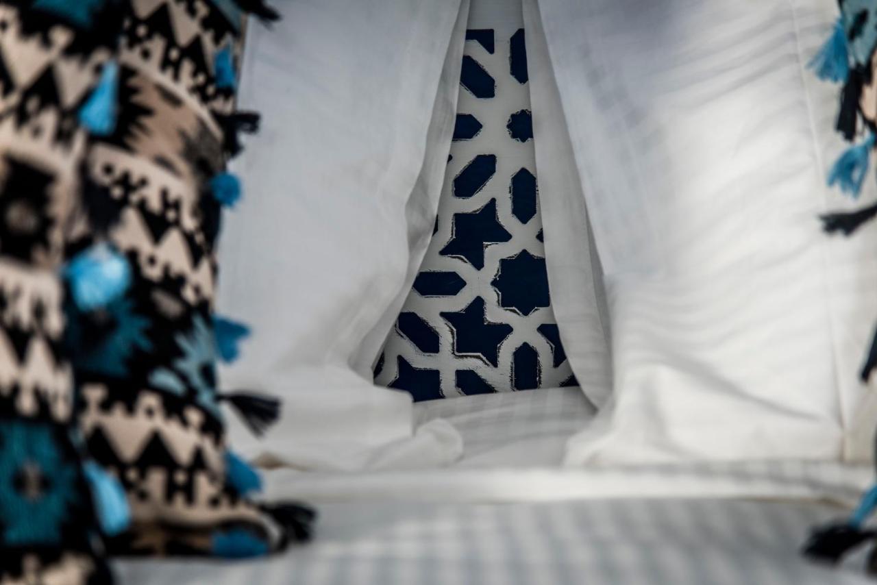 Dar Camelia Bed and Breakfast Τύρος Εξωτερικό φωτογραφία
