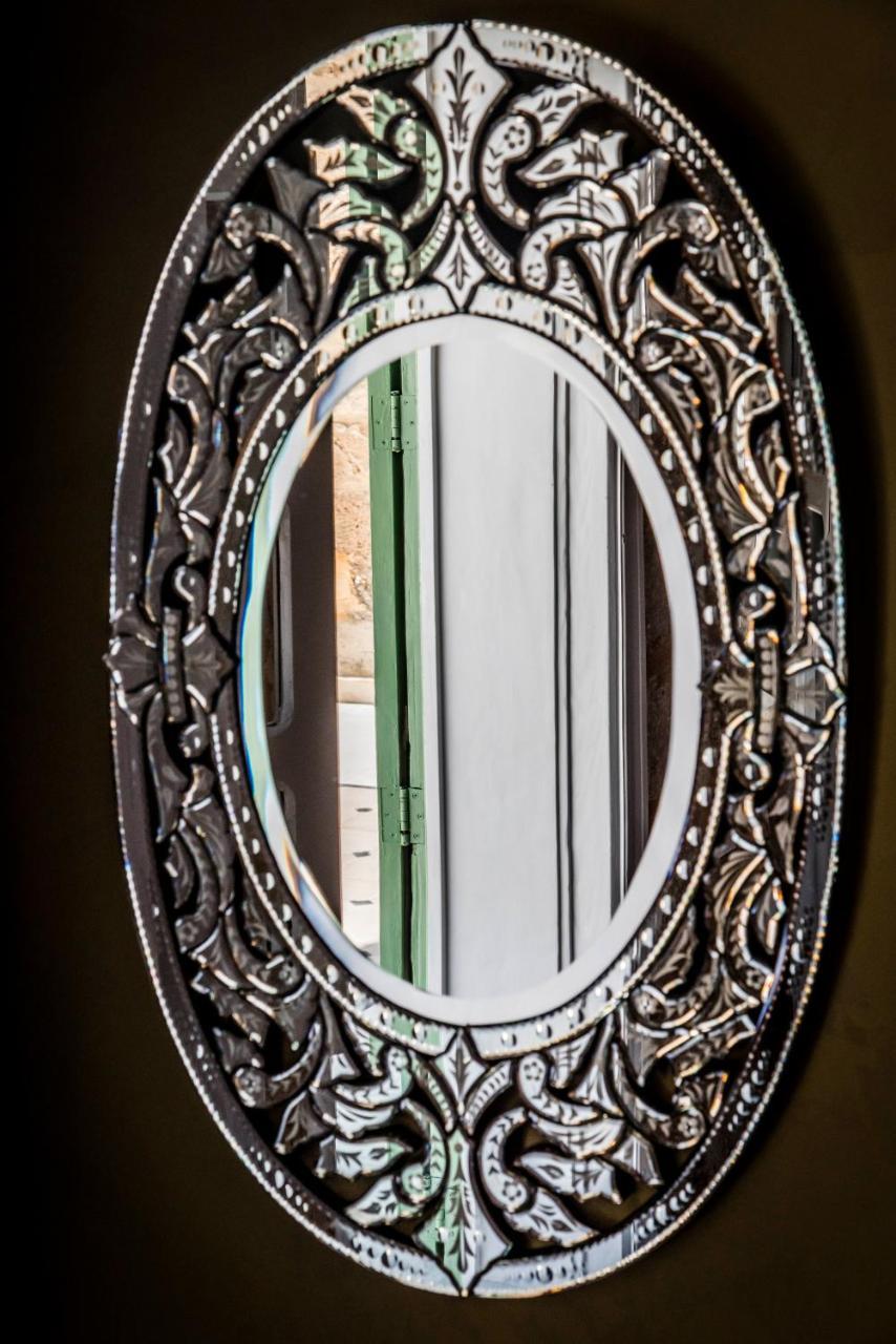 Dar Camelia Bed and Breakfast Τύρος Εξωτερικό φωτογραφία