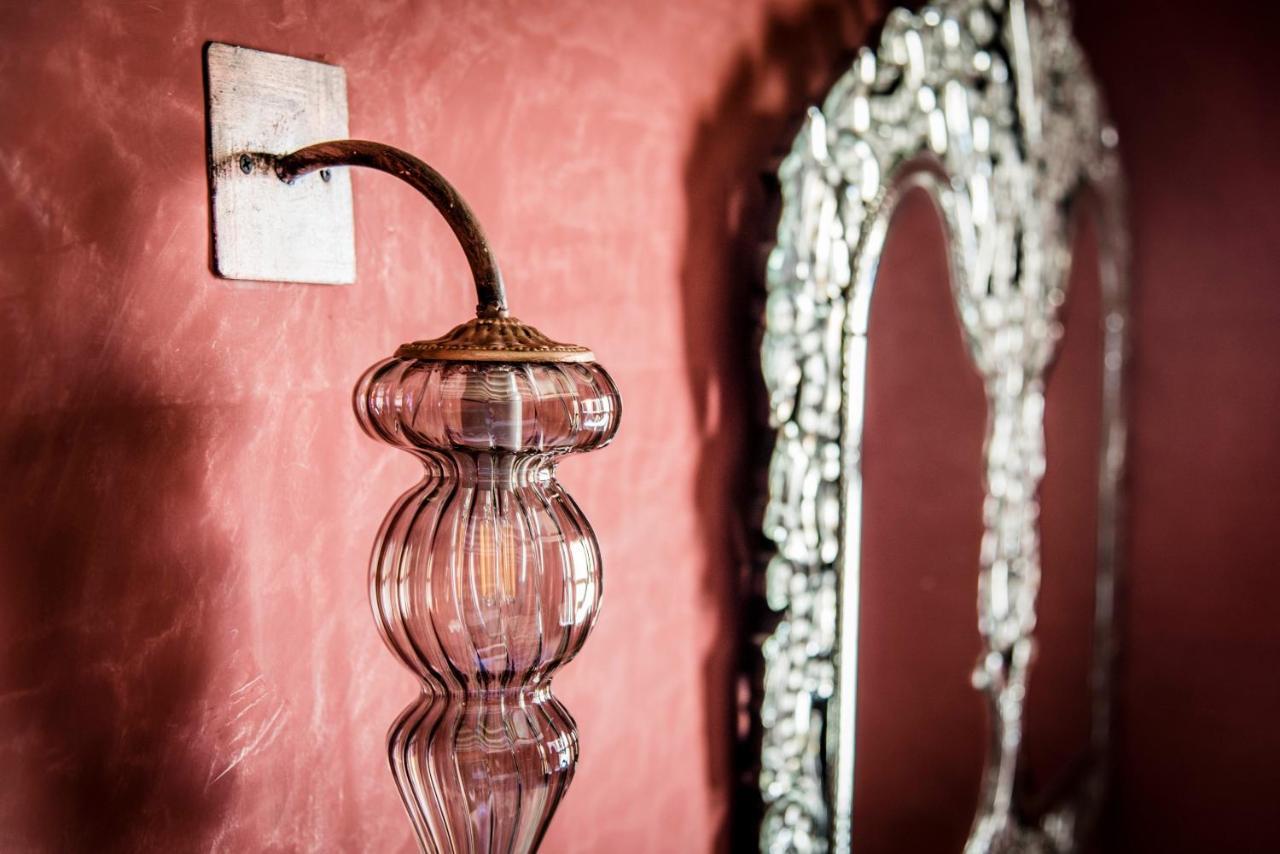 Dar Camelia Bed and Breakfast Τύρος Εξωτερικό φωτογραφία