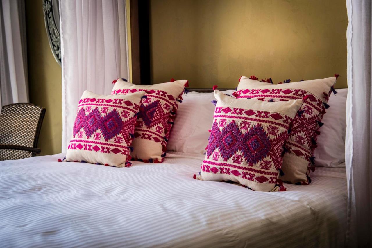 Dar Camelia Bed and Breakfast Τύρος Εξωτερικό φωτογραφία