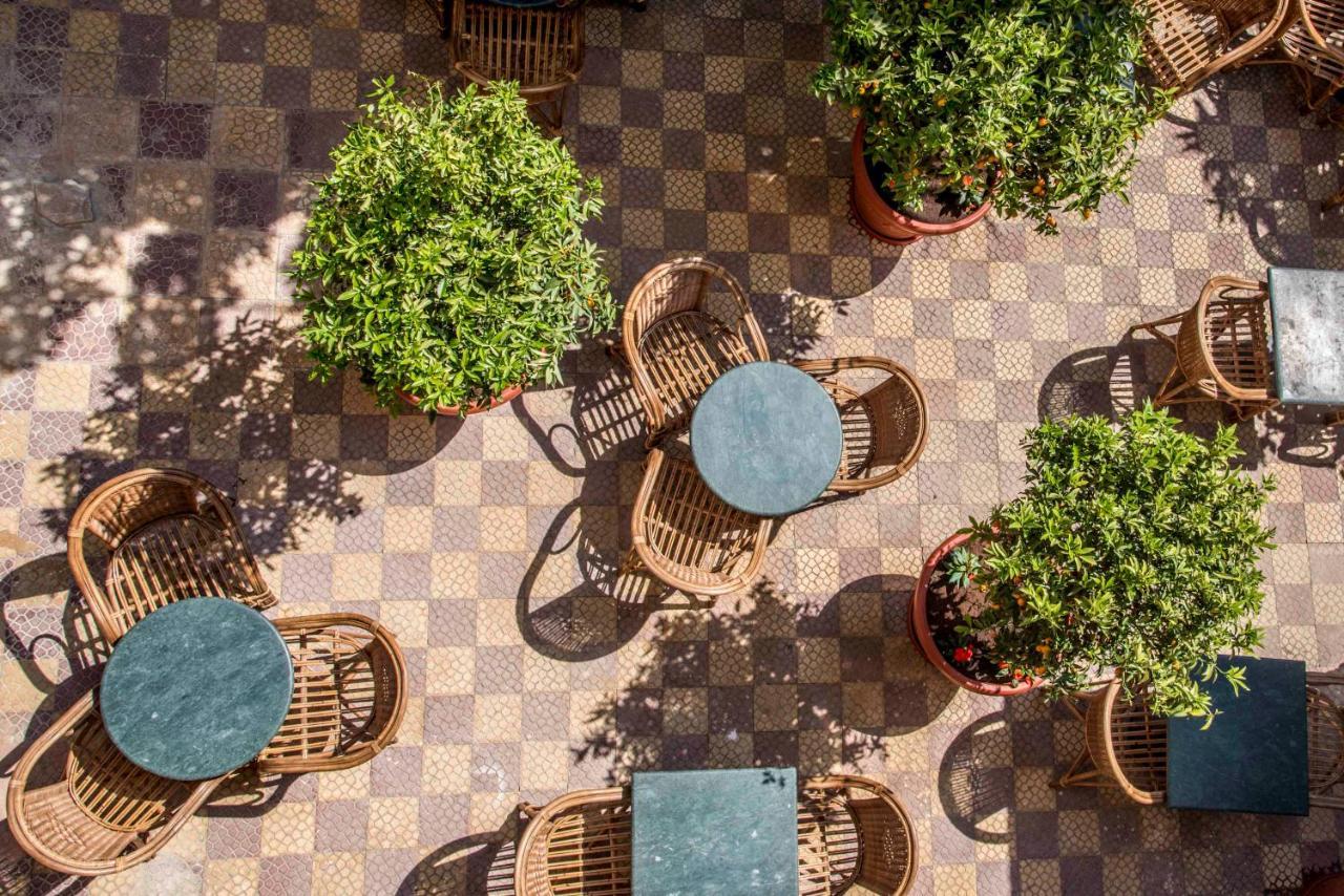 Dar Camelia Bed and Breakfast Τύρος Εξωτερικό φωτογραφία